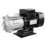 Многоступенчатый насос CNP CHLF 4-60 LSWSR Многоступенчатый насос CNP CHLF 4-60 LSWSR