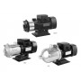Многоступенчатый насос CNP CHLF 4-60 LSWSR Многоступенчатый насос CNP CHLF 4-60 LSWSR
