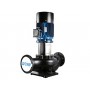 Насос циркуляционный с сухим ротором CNP TD100-22G 2SWHCJ 7,5кВт 3х380В чугун PN 12 110гр.