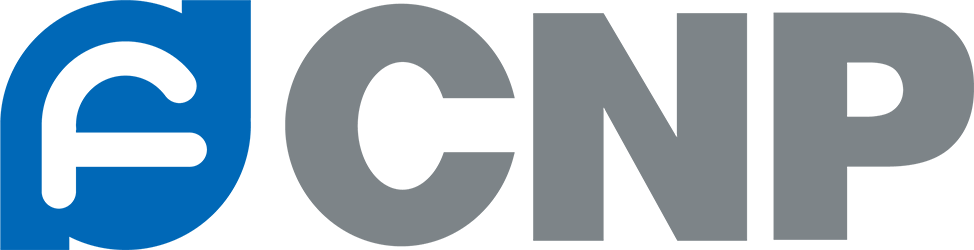 CNP в Ступино